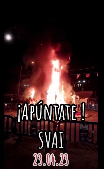 Falles 2024