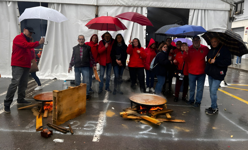 03 paelles 2