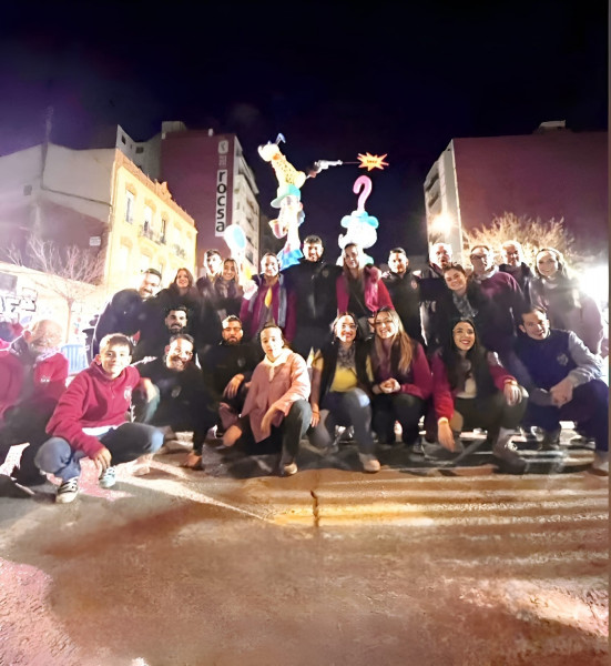 06 falla gran