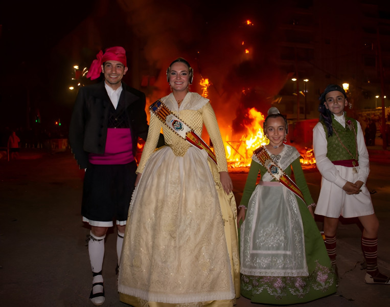 07 semana fallera  8 