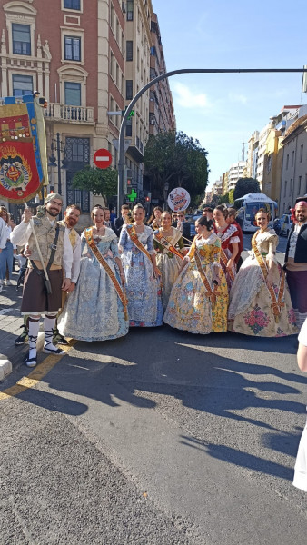 07 semana fallera 2