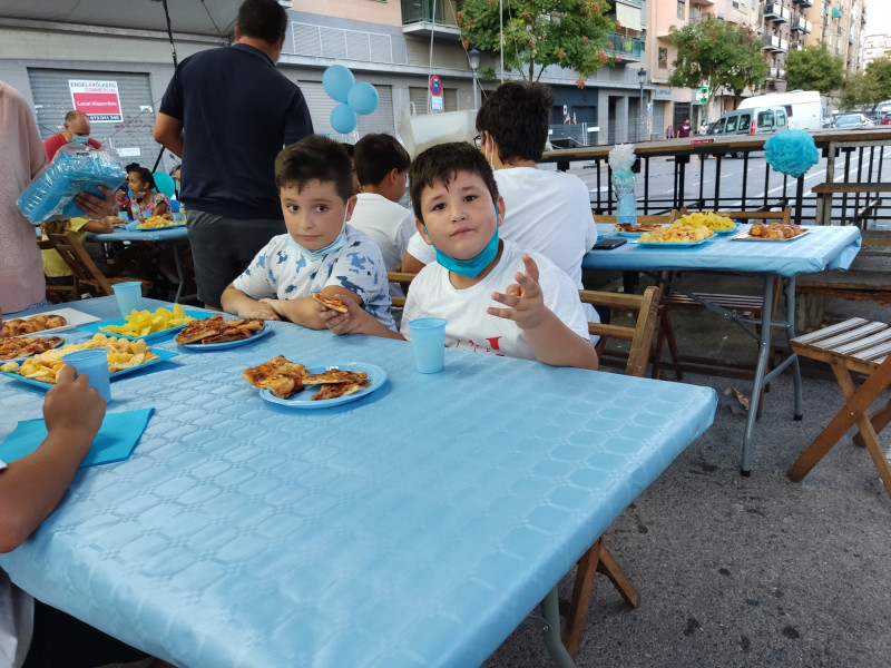img 20210902 202615