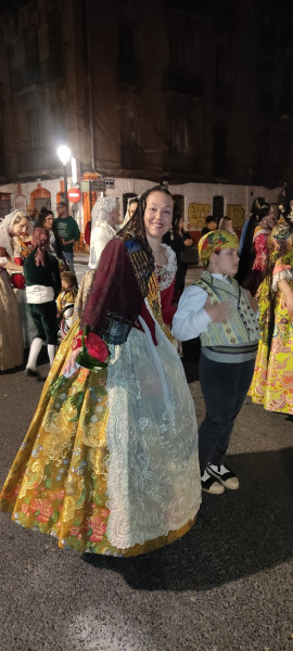 img 20240317 221714