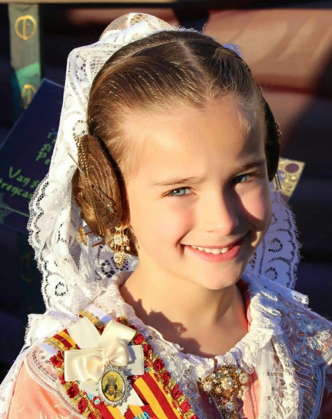img 20250203 w