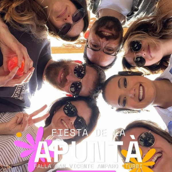 08 apunta  1 