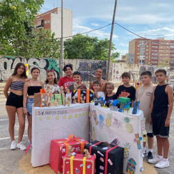 Sant Joan