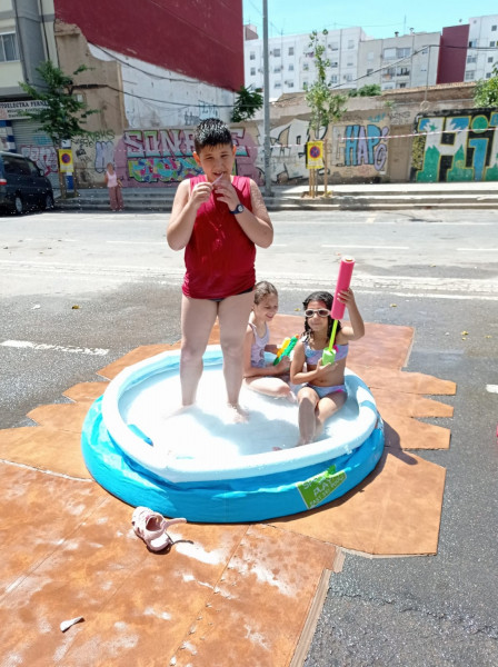 img 20240622 wa0086