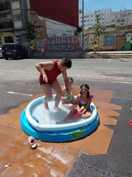 img 20240622 wa0088