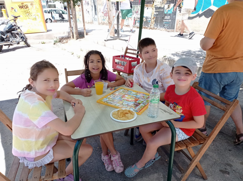 img 20240622 wa0089