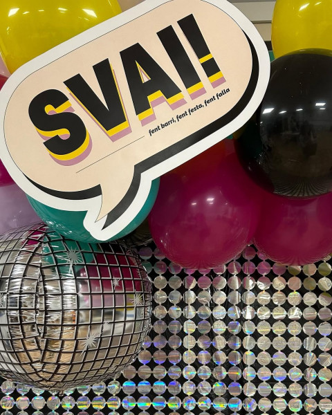 saveclip.app 449085959 18442884322058860 929600345333177829 n
