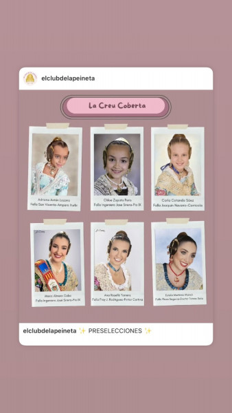 saveclip.app 452209909 18448041286058860 1437389207233931554 n