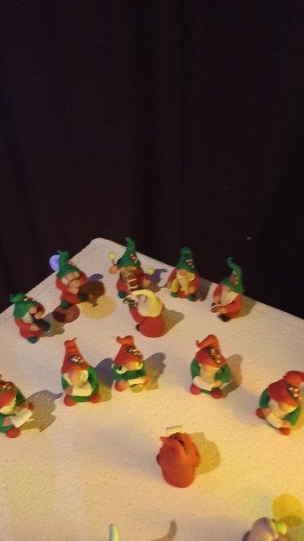 img 20250103 132706