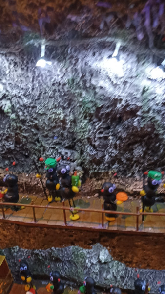 img 20250103 132758
