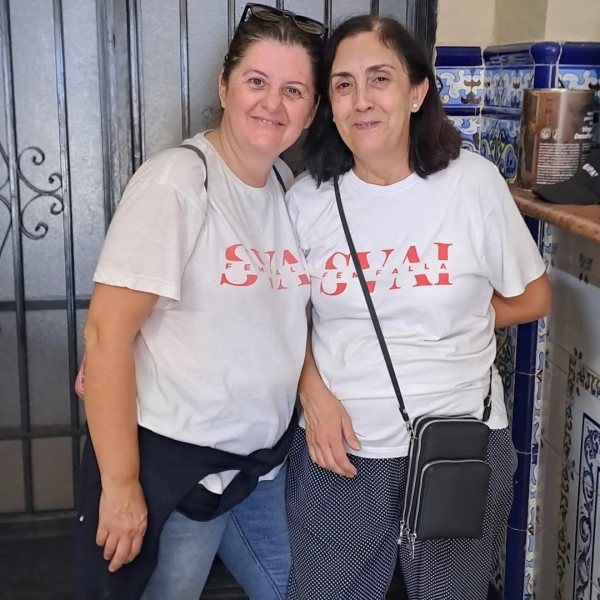 saveclip.app 461239178 402444865988583 3582688224816312663 n