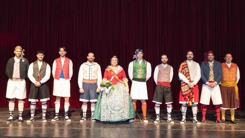 20 presentacio