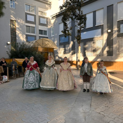 Presentació