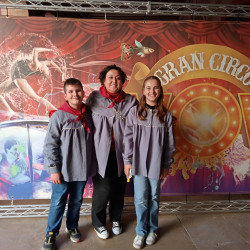 Circ de Nadal