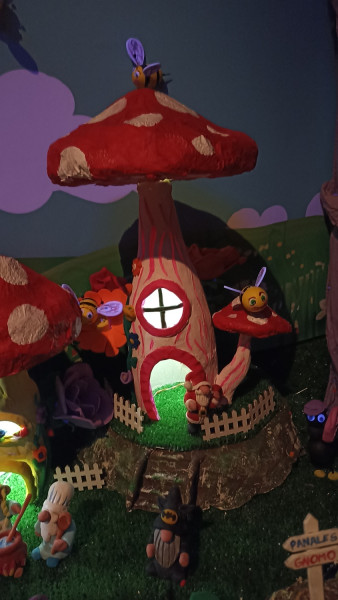 img 20250103 132416