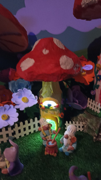 img 20250103 132423