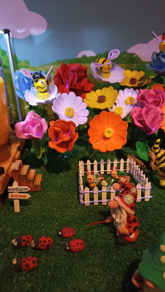img 20250103 132515