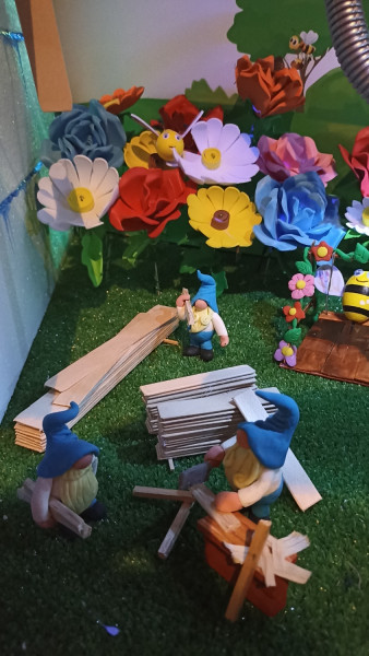 img 20250103 132604