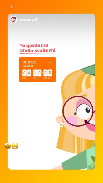 saveclip.app 470065592 18477179851058860 7357865687190525751 n
