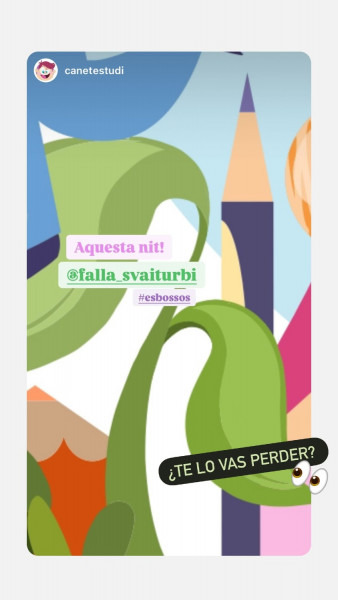 saveclip.app 470935933 18478164997058860 6236418194626474795 n