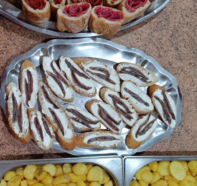 img 20250223 122813