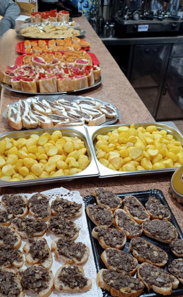 img 20250223 123119