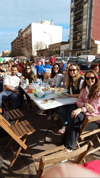 img 20250223 161920