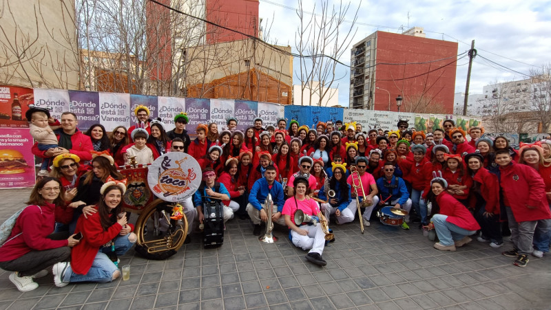 img 20250224 150458