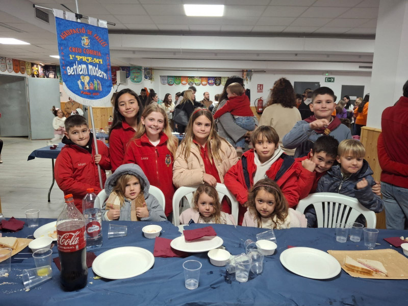 2cd35055 0182 4288 baa5 f464fa349514 2