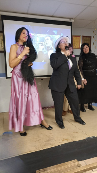 img 20250302 201146