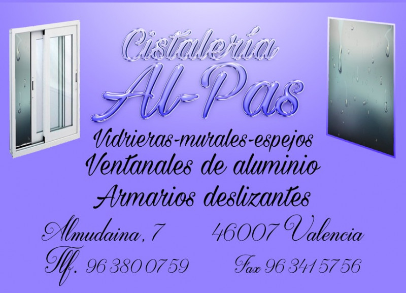alpas