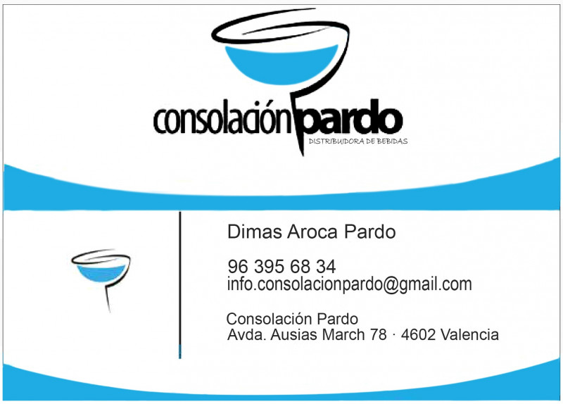 consolacionpardo