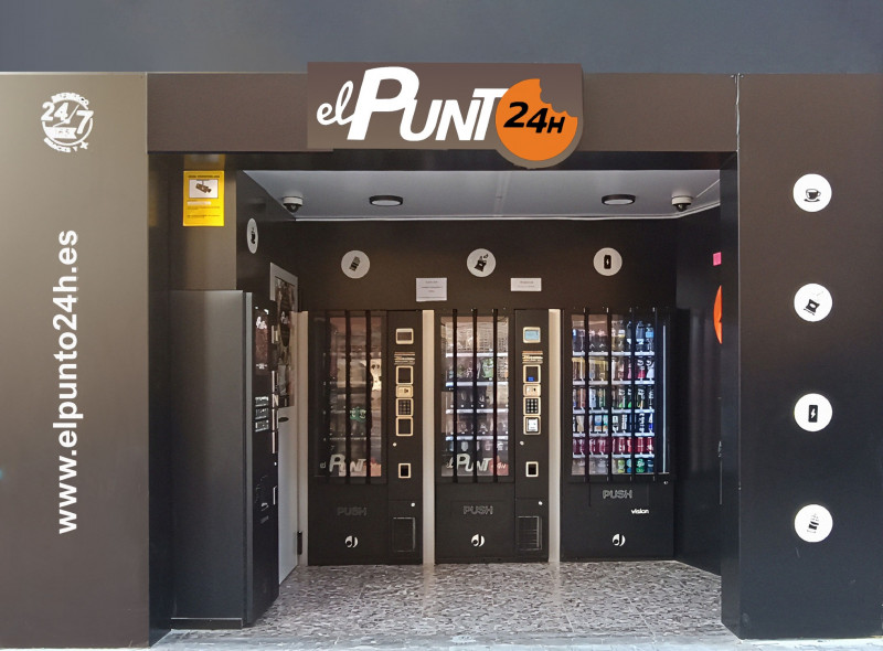 elpunt24h