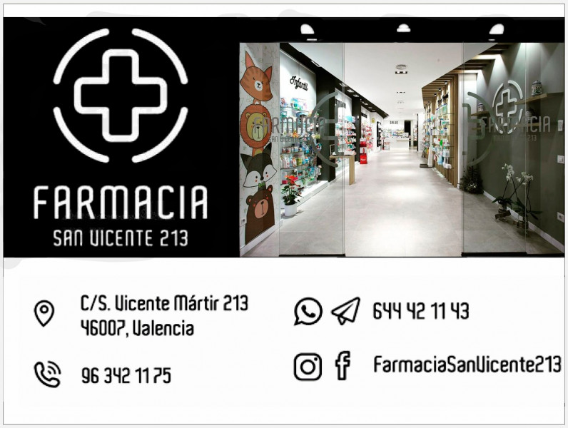 farmacia sanvicente213