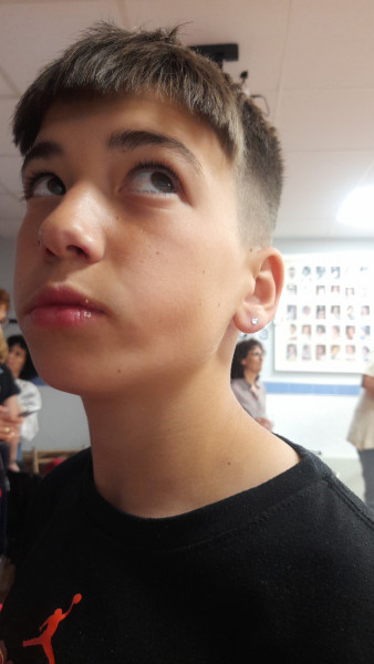 img 20240511 wa0028