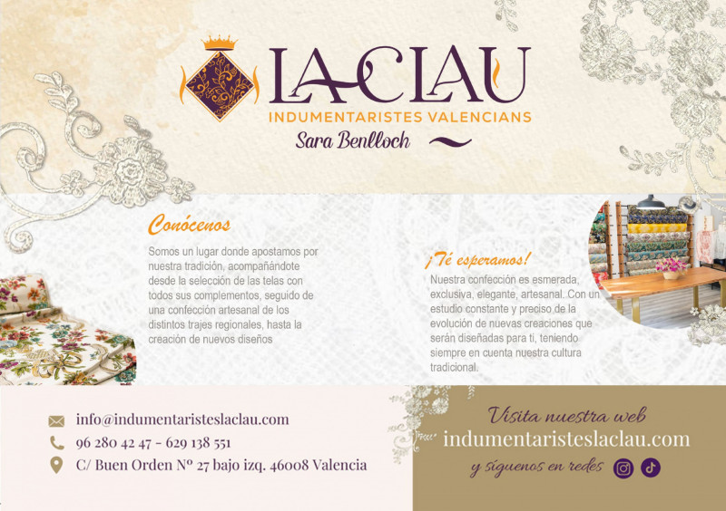 laclau