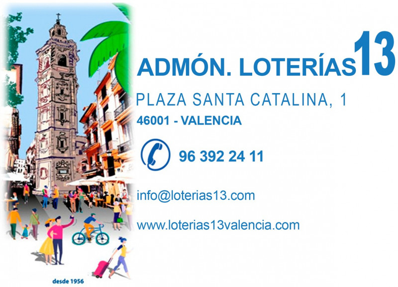 loterias13t