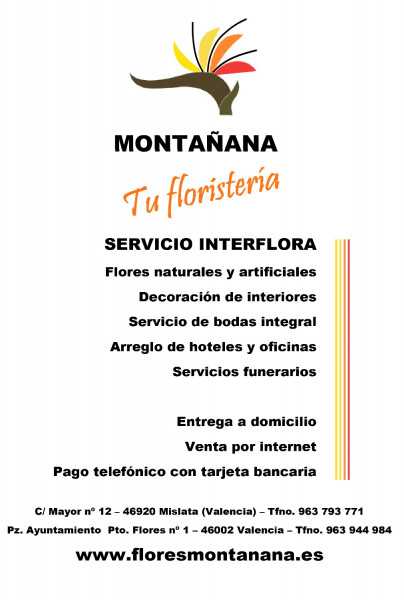 montanana