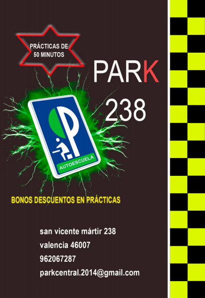 park238