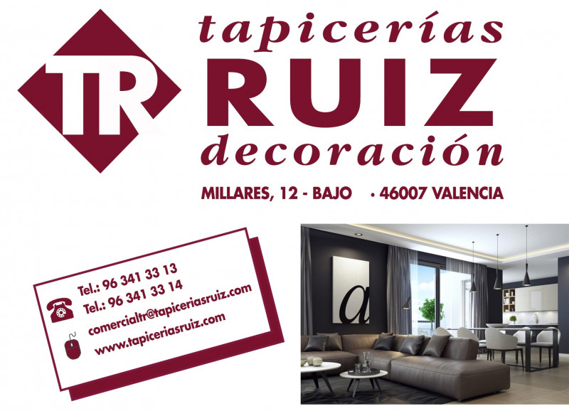 ruiz