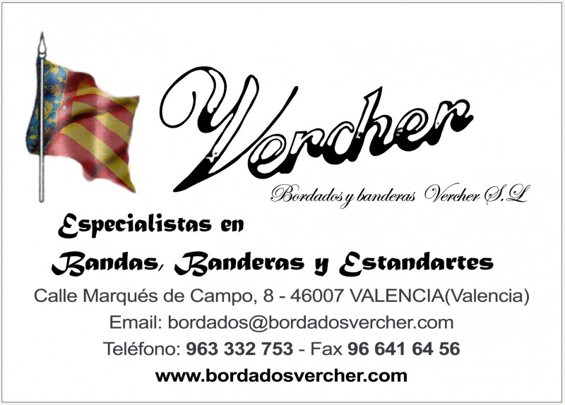 vercher