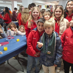 Premi concurs maquetes