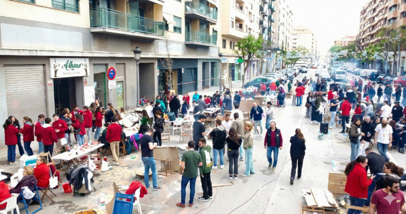 concurs paelles prefalles  maximo ancho 2400 maxima altura 1800 