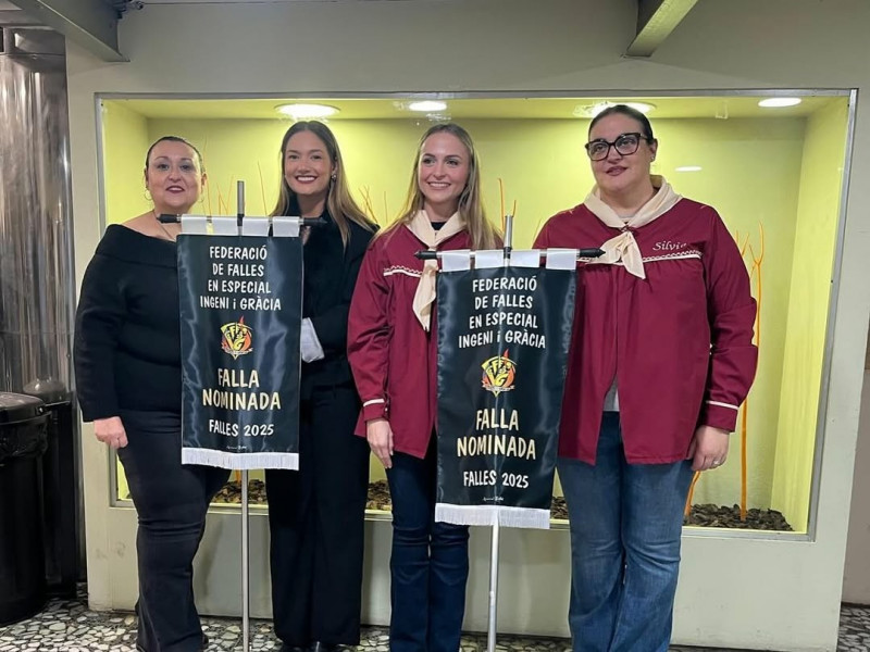 premi enginy i gracia  1   maximo ancho 2400 maxima altura 1800 