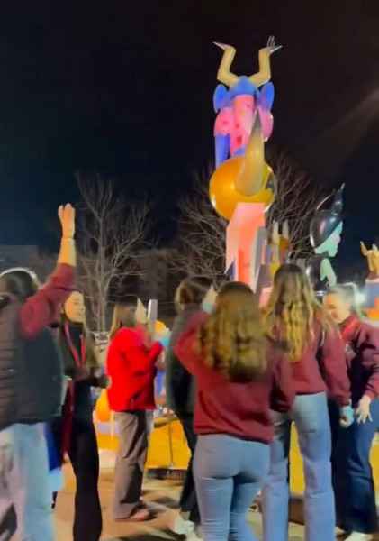 snapshot 87  maximo ancho 2400 maxima altura 1800 