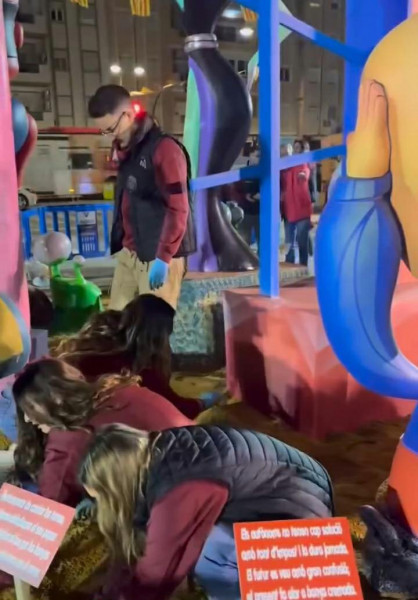 snapshot 88  maximo ancho 2400 maxima altura 1800 