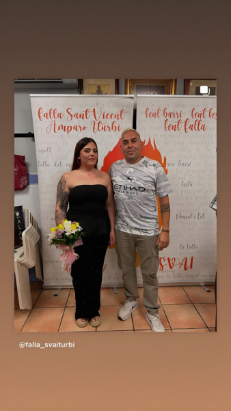 1769000577345 l8izm8 2 0